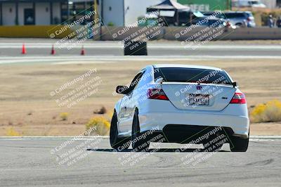 media/Nov-02-2025-Star Car (Sun) [[61724e2e34]]/Orange/Session 2/